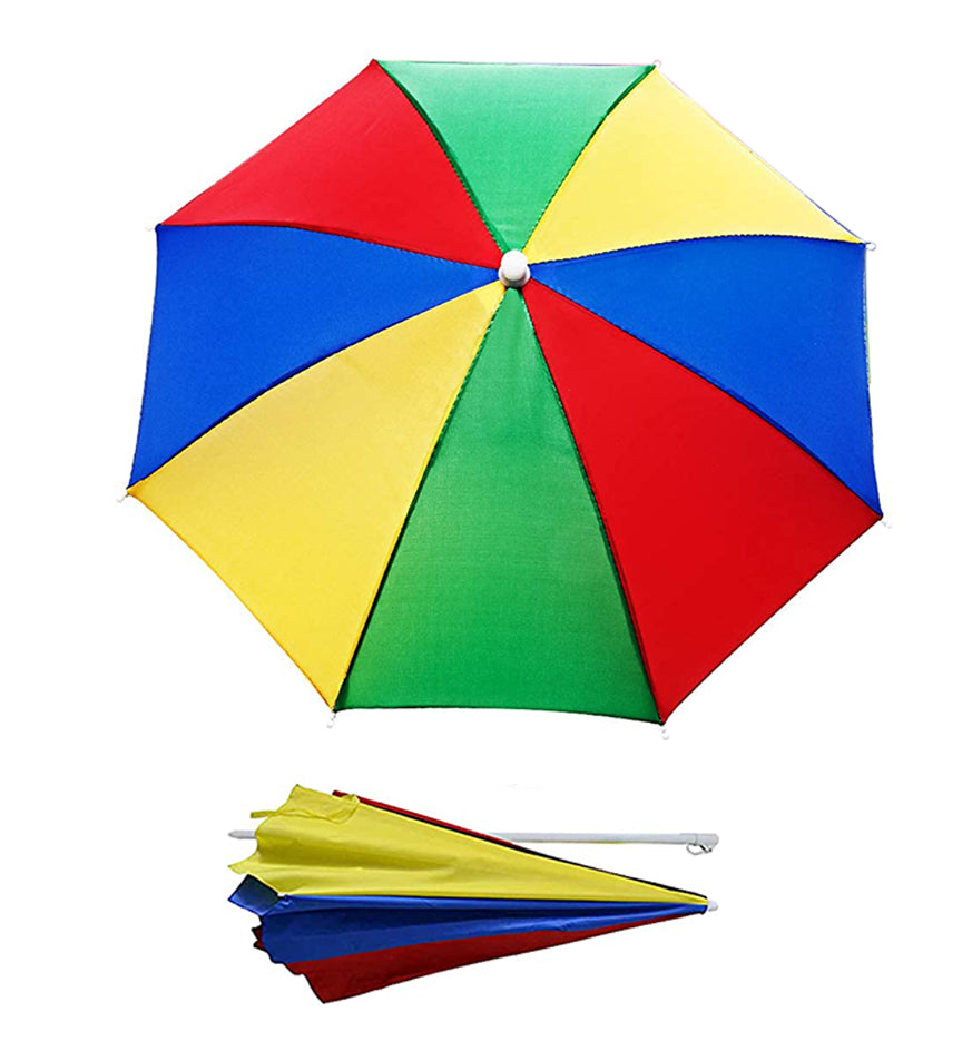 Sun Protection Water Proof Fabric Polyester Garden Umbrella for Beach, Lawn Sun Protection Water Proof Fabric Polyester Garden Umbrella for Beach, Lawn